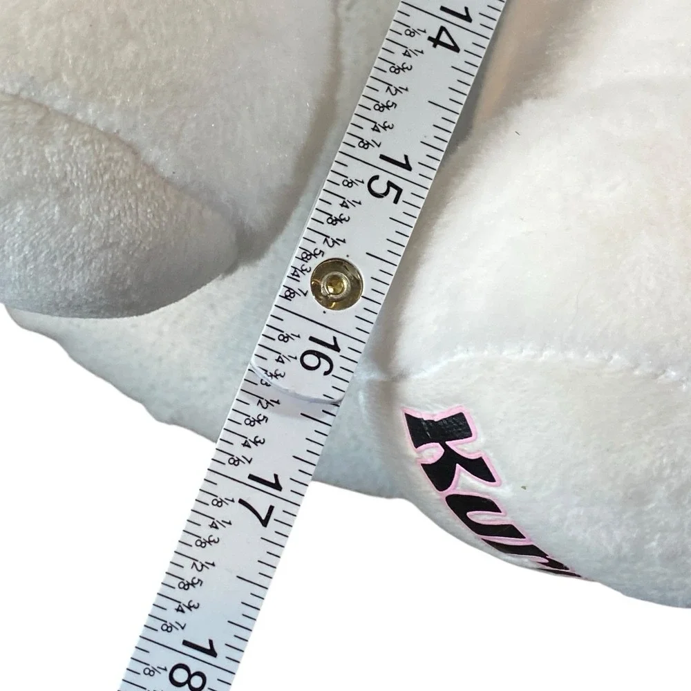 Build-A-Bear Workshop great pre